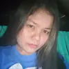Eva - @evasanjuan19 - TikTok