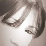 Eva Fustes Sanjuan - @evafs76 - Instagram