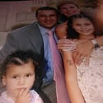 Eva Maria Sanjuan - @evamariasanjuan - Instagram