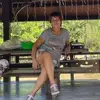 Eva San Juan905 - @evasanjuan_ - TikTok