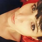 Eva San Juan - @evasanjuan - Instagram