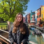 Eva San Juan - @evasanjuan_ - Instagram