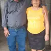 Eva San Juan - @eva.san.juan18 - TikTok