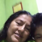 Eva San Juan - @eva.sanjuan.90857 - Instagram