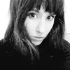 Eva San Juan - @sanjuaneva - TikTok