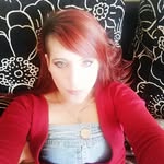 Eva San Juan Cortes - @evasanjuancortes - Instagram
