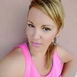 Eva Sandra Sanjuan Mazon - @evi_sandri_ - Instagram