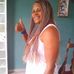 Eva Sanjuan - Facebook