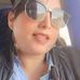 Eva Sanjuan - Facebook