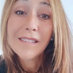 Eva Sanjuán - @evasanpa70 - Instagram