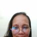 Eva Sanjuan - Facebook