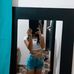 Eva Sanjuan - Facebook