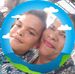 Eva Sanjuan - Facebook