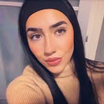 eva sanjuán - @evaasanjuan_ - Instagram