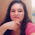 Eva Sanjuan - @sanjuan1525 - Instagram