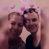 Eva Sanjuan - @evasanjuan777 - TikTok