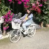 Eva Sanjuan - @iwasanjuan - TikTok