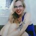 Eva Sanjuan - Facebook