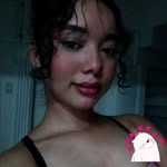 Eva Sanjuan - @tt_evs - Instagram