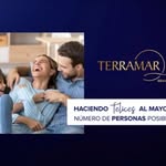 Eva Sanjuan - @productos_terramar_de_eva - Instagram