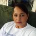 Eva Sanjuan - Facebook