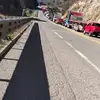 Eva Sanjuan Santiago - @eva.sanjuan.santi - TikTok