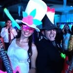 Eva Sn Jn - @eva_san_juan - Instagram