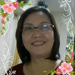 Eva Villanueva-sanjuan - @bangvillanuevasanjuan - Instagram