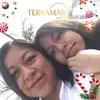 evasanjuan189 - @evasanjuan189 - TikTok
