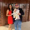 evasanjuan22 - @evasanjuan22 - TikTok