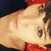 evasanjuan - @evasanjuan - TikTok