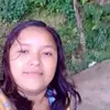 evita - @evasanjuan313 - TikTok