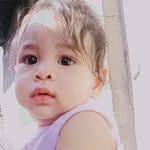 yhuna - @eva_sanjuan__ - Instagram