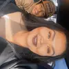 Elva Sarinana - @elvasarinana - TikTok