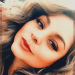 Eva M Sariñana - @evamartinez2678 - Instagram