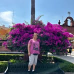 Eva Sarinana - Facebook