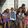 eva sarinana - @evasarinana4 - TikTok