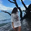eva.serinanaa - @eva.serinanaa - TikTok
