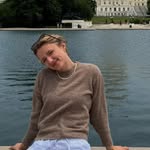 𝑬 𝑽 𝑨 - @eva_schaub_ - Instagram