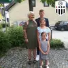 Eva Rockenschaub82 - @evarockenschaub82 - TikTok