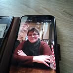 Eva Schaub - Facebook