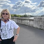 Eva Schaub - Facebook