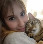 Eva Schaub - Facebook