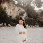 Eva Schaub - @eva__fotografie - Instagram