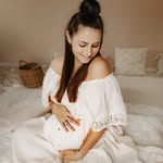 eva schaub - @traumvollphotography - Instagram