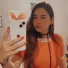 Eva Schaub - @evaschaub3 - TikTok