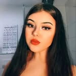 eVa - @_eva.schlicht_ - Instagram