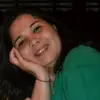 Eva - @evaschlichting21 - TikTok
