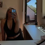 Eva Schlicht - @eva_schlicht - Instagram