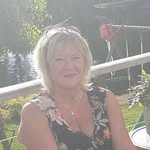 Eva Schlicht - @eva.schlicht - Instagram